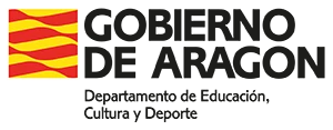 Gobierno de Aragón. Departamento de Educación, Cultura y Deporte